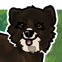 Thumbnail of ANI-3500: European Mink (F)