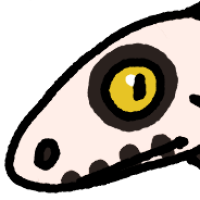 18877_Sl3vlquCpK_th.png