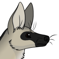 Thumbnail for ANI-3525: Abike
