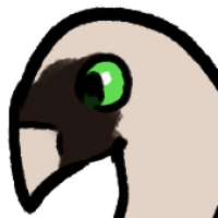 Thumbnail for ANI-3540: Rite