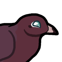 Thumbnail for ANI-3549: Problem