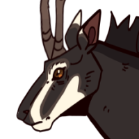 Thumbnail of ANI-3561: Able
