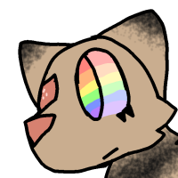Thumbnail image for ANI-3568: Strawbie