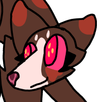 Thumbnail for ANI-3569: Raspberry!