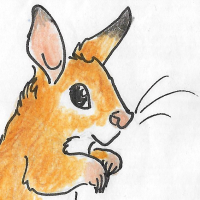 Thumbnail for ANI-3586: Pikachu