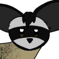 Thumbnail for ANI-3592: Otis