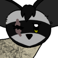 Thumbnail for ANI-3593: Mia