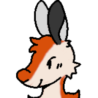 Thumbnail of ANI-3594: Shiela