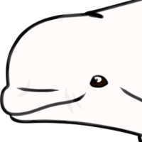 Thumbnail of ANI-3596: Clicker