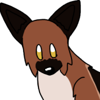 Thumbnail for ANI-3597: Stilts