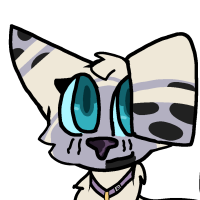 Thumbnail for STAFF-089: Bridgette