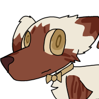 Thumbnail for STAFF-090: Yacco