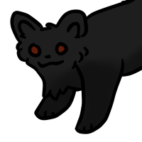 Thumbnail of ANI-3625: Titanoboa x Red Panda (M)