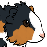 Thumbnail for ANI-3629: Makielka