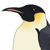 ANI-3635: Tuxedo