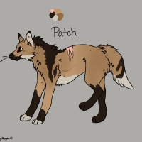 Thumbnail for ANI-3648: Patch