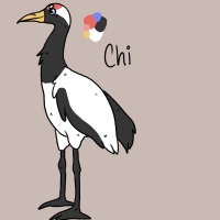 Thumbnail of ANI-3653: Chi