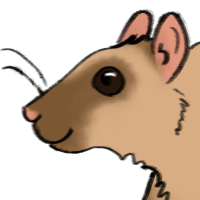 Thumbnail for ANI-3657: Carmy