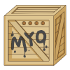 Thumbnail for ANI-3668: Muni