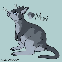 Thumbnail for ANI-3668: Muni