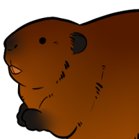Thumbnail for ANI-3673: Silly Billy