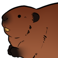 Thumbnail of ANI-3674: Fickle Fran