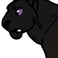 Thumbnail for ANI-3681: She Knows