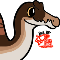 Thumbnail for ANI-3692: Frogger