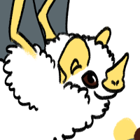 Thumbnail for ANI-3701: Qtip