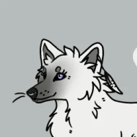 Thumbnail for ANI-3719: Cassie