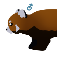 ANI-3720: Roku