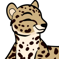 Thumbnail for ANI-3721: Dots (F)