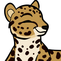Thumbnail for ANI-3722: Polka (F)
