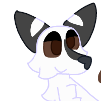 Thumbnail for ANI-3742: Sora