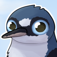 Thumbnail for ANI-330: Noot Noot