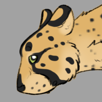 Thumbnail image for ANI-3751: Speck