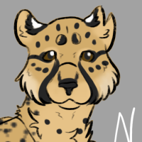 Thumbnail image for ANI-3752: Nim