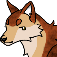 Thumbnail for ANI-3754: Mosey