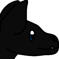 Thumbnail for ANI-3757: Alaska