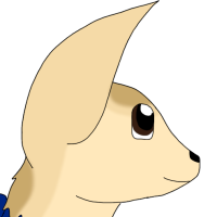 Thumbnail for ANI-3759: Mwezi