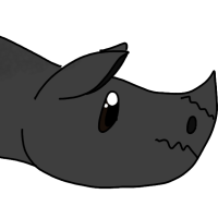 Thumbnail for ANI-3762: Sepi