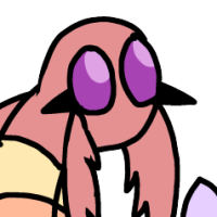 Thumbnail for ANI-3764: Fiona