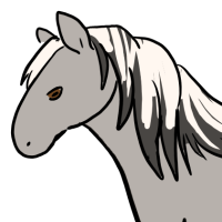 Thumbnail for ANI-3796: Molly