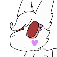 Thumbnail for ANI-3797: Lina