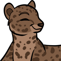 Thumbnail for ANI-3799: Chocolate Bar (F)