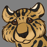 Thumbnail image for ANI-3815: Queenie
