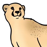 Thumbnail for ANI-3818: Glitter (F)