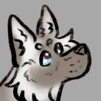 Thumbnail image for ANI-3820: Cesar
