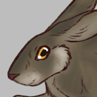 Thumbnail for ANI-3831: Chester