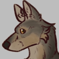 Thumbnail for ANI-3832: Fara